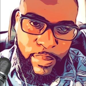 Meet your Posher, Phillip